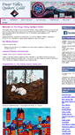 Mobile Screenshot of fvqg.org